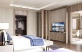 Туры в отель Hilton Mall Of Istanbul
