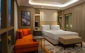 Туры в отель Hilton Mall Of Istanbul