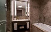 Туры в отель Hilton Mall Of Istanbul