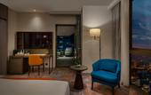 Туры в отель Hilton Mall Of Istanbul