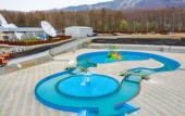 Туры в отель Paradise Resort Hotel