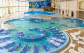 Туры в отель Paradise Resort Hotel