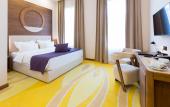 Туры в отель Hotel City Savoy