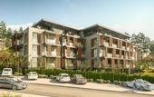 Туры в отель Viva Mare Beach Hotel