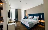 Туры в отель Viva Mare Beach Hotel