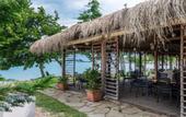 Туры в отель Viva Mare Beach Hotel