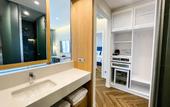 Туры в отель Viva Mare Beach Hotel