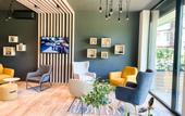 Туры в отель Viva Mare Beach Hotel