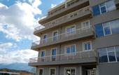 Туры в отель A&G Apartments