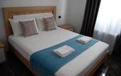 Туры в отель A&G Apartments