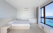 Туры в отель SunRay