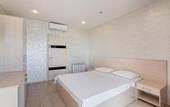 Туры в отель SunRay