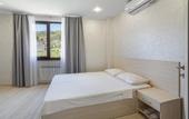 Туры в отель SunRay