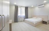 Туры в отель SunRay