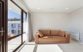Туры в отель SunRay