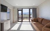 Туры в отель SunRay