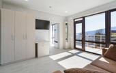 Туры в отель SunRay