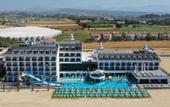Туры в отель Armella Hill Hotel