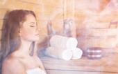 Туры в отель Armella Hill Hotel