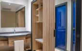 Туры в отель Armella Hill Hotel