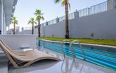 Туры в отель Armella Hill Hotel