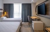 Туры в отель Armella Hill Hotel