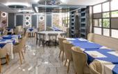 Туры в отель Armella Hill Hotel