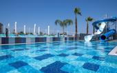 Туры в отель Armella Hill Hotel