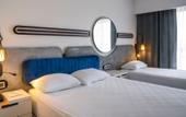 Туры в отель Armella Hill Hotel