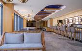 Туры в отель Armella Hill Hotel