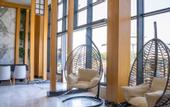 Туры в отель Armella Hill Hotel