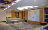 Туры в отель Armella Hill Hotel