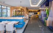 Туры в отель Armella Hill Hotel