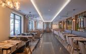 Туры в отель Armella Hill Hotel