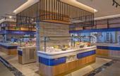 Туры в отель Armella Hill Hotel