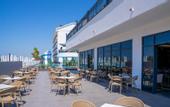 Туры в отель Armella Hill Hotel