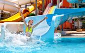 Туры в отель Armella Hill Hotel