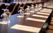 Туры в отель Armella Hill Hotel