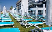 Туры в отель Armella Hill Hotel