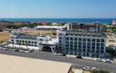 Туры в отель Armella Hill Hotel