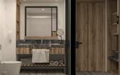 Туры в отель Armella Hill Hotel