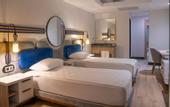 Туры в отель Armella Hill Hotel