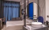Туры в отель Armella Hill Hotel