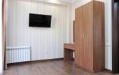 Туры в отель Афалина Плюс (На Аэродромной)