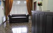 Туры в отель Афалина Плюс (На Аэродромной)