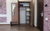 Туры в отель Афалина Плюс (На Аэродромной)