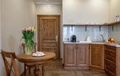Туры в отель Cipresso