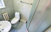 Туры в отель Радон на Чайковского