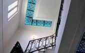 Туры в отель Veliera
