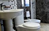 Туры в отель Veliera